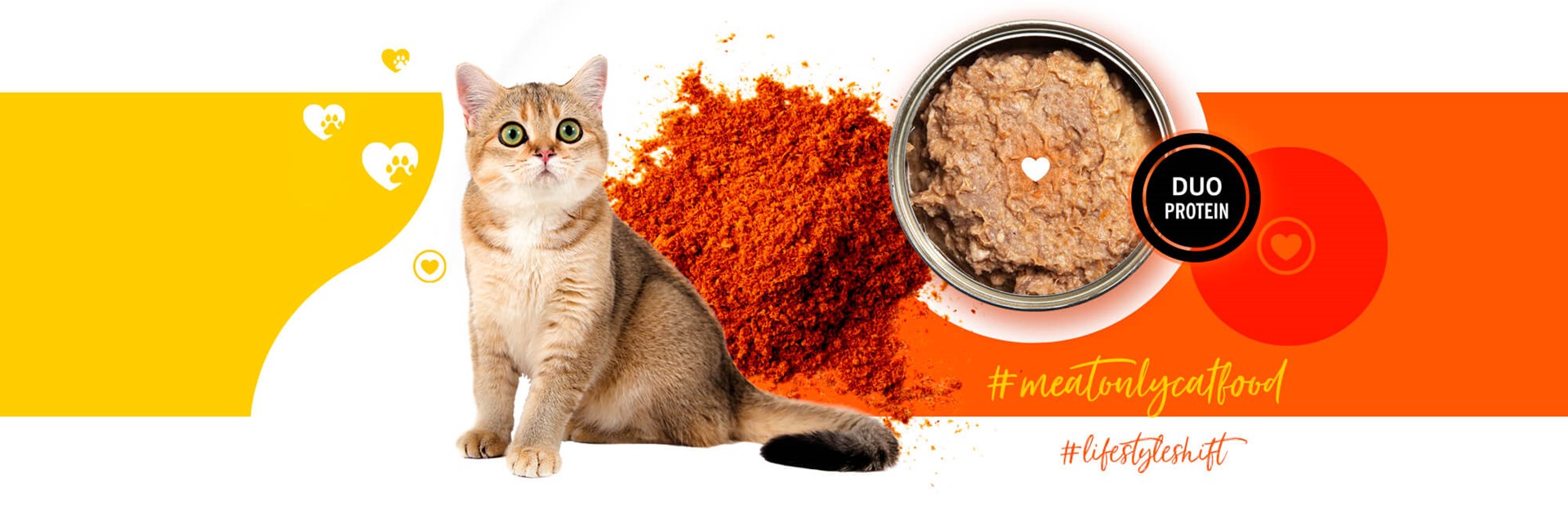 3COTY 15. Chicken and krill - wet cat food - 180g 3COTY 15. Chicken and krill - wet cat food - 180g