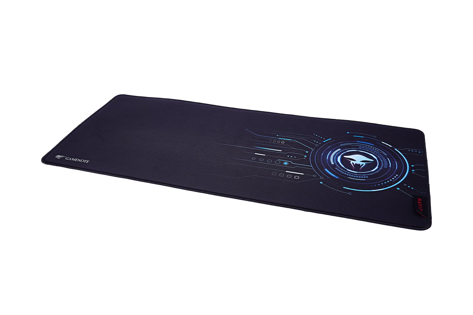 Havit MP849 mouse pad Gaming Havit MP849 mouse pad Gaming