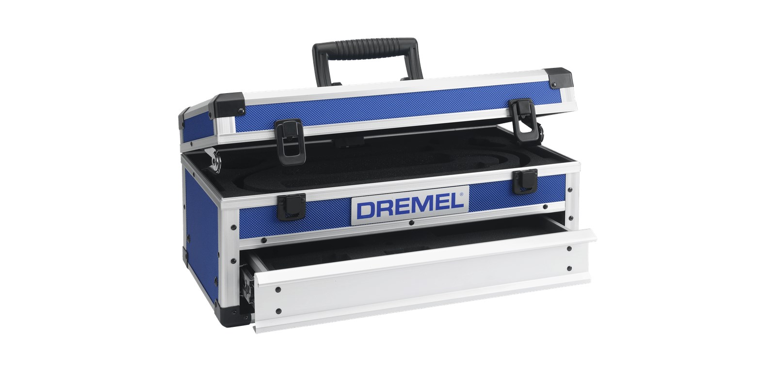 Dremel 4250 175 W Dremel 4250 175 W