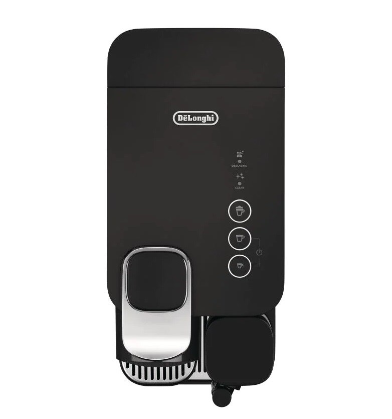 De’Longhi Lattissima One EN510.B Espresso machine 1 L De’Longhi Lattissima One EN510.B Espresso machine 1 L