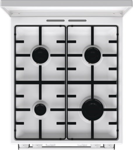 GORENJE KITCHEN GK5A22WH GORENJE KITCHEN GK5A22WH