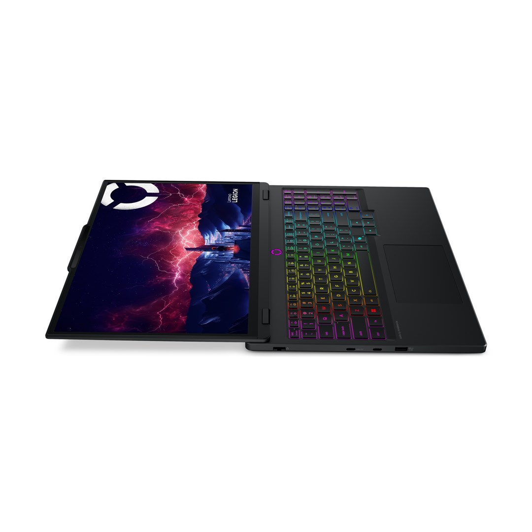 Lenovo Legion 5 15AKP10 AMD Ryzen AI 7 350 Laptop 38.4 cm (15.1") WQXGA 32 GB DDR5-SDRAM 1 TB SSD NVIDIA GeForce RTX 5070 Wi-Fi 7 (802.11be) NoOS Black Lenovo Legion 5 15AKP10 AMD Ryzen AI 7 350 Laptop 38.4 cm (15.1") WQXGA 32 GB DDR5-SDRAM 1 TB SSD NVIDIA GeForce RTX 5070 Wi-Fi 7 (802.11be) NoOS Black