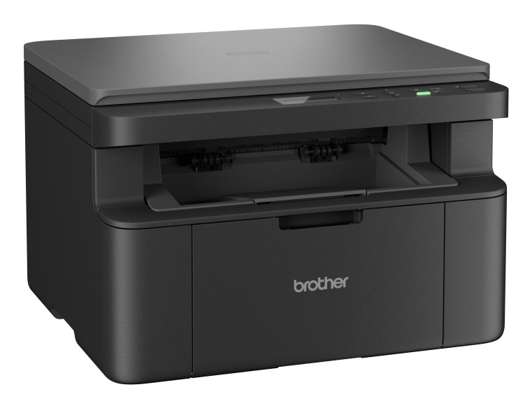 Brother DCP-L1640W laser printer A4 Brother DCP-L1640W laser printer A4