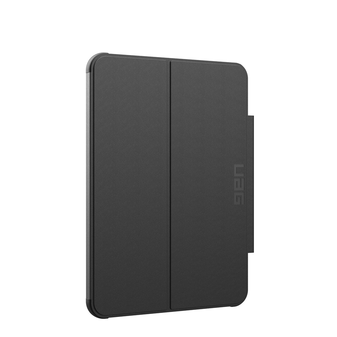Urban Armor Gear Plyo Series iPad Pro 11" (5th Gen, 2024, M4) Folio Case Urban Armor Gear Plyo Series iPad Pro 11" (5th Gen, 2024, M4) Folio Case
