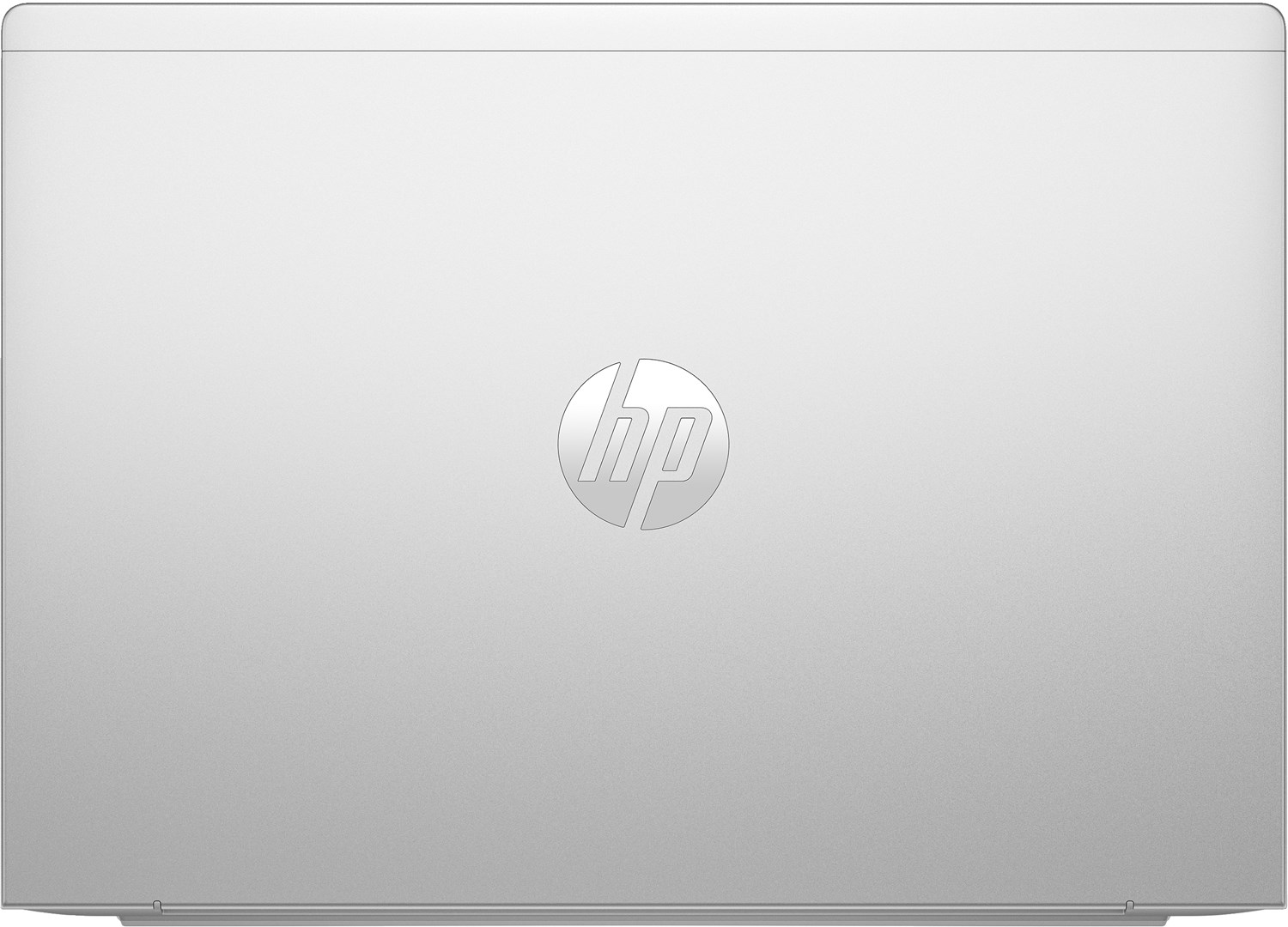 HP ProBook 445 G11 AMD Ryzen™ 3 7335U Netbook 35.6 cm (14") WUXGA 16 GB DDR5-SDRAM 512 GB SSD Wi-Fi 6E (802.11ax) Windows 11 Pro Silver HP ProBook 445 G11 AMD Ryzen™ 3 7335U Netbook 35.6 cm (14") WUXGA 16 GB DDR5-SDRAM 512 GB SSD Wi-Fi 6E (802.11ax) Windows 11 Pro Silver