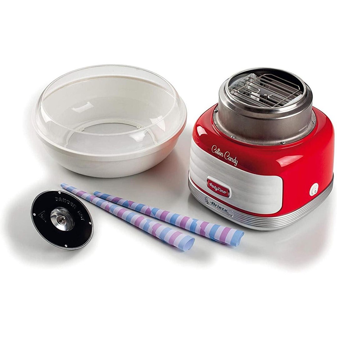 Karaca 8003705119031 candy floss maker Karaca 8003705119031 candy floss maker