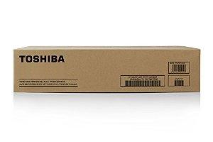 Toshiba T-FC30E-C toner cartridge 1 pc(s) Original Cyan Toshiba T-FC30E-C toner cartridge 1 pc(s) Original Cyan