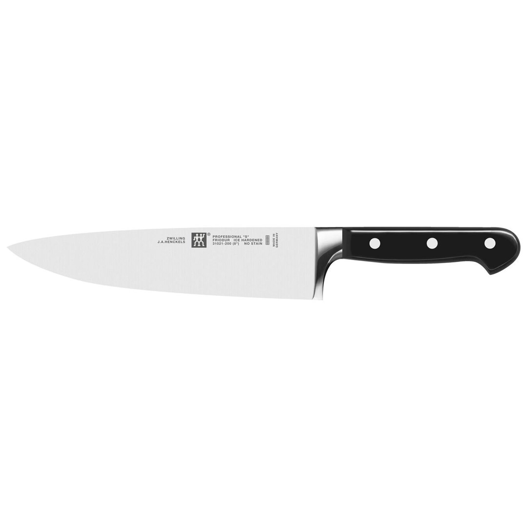ZWILLING 35621-004-0 kitchen cutlery/knife set 7 pc(s) Knife/cutlery case set ZWILLING 35621-004-0 kitchen cutlery/knife set 7 pc(s) Knife/cutlery case set