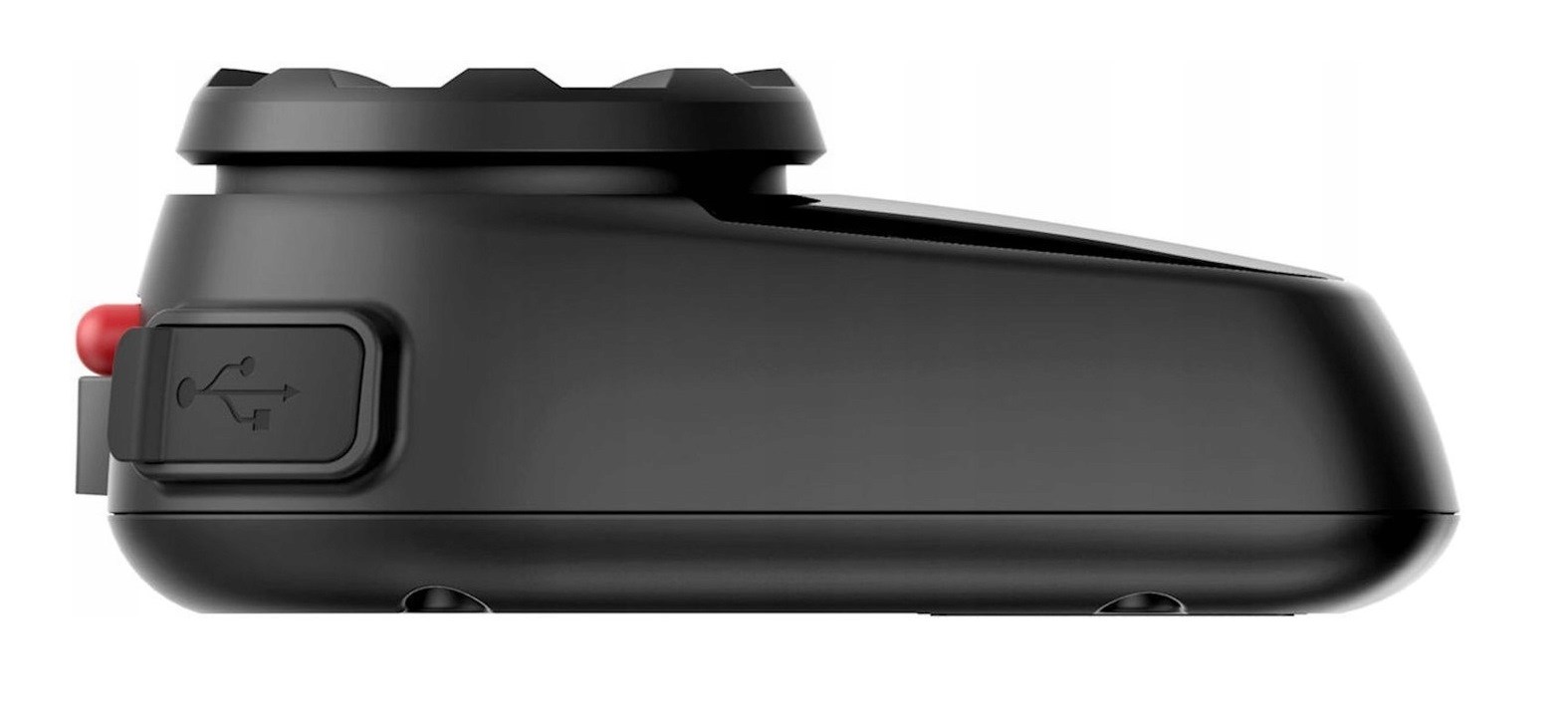 SENA 5S-10D Dual Pack Motorcycle Intercom SENA 5S-10D Dual Pack Motorcycle Intercom