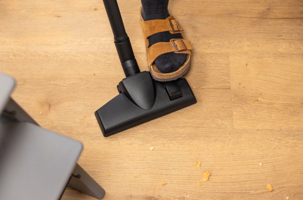 KARCHER SE 4 Plus Special dry hoover - 1.081-171.0 KARCHER SE 4 Plus Special dry hoover - 1.081-171.0