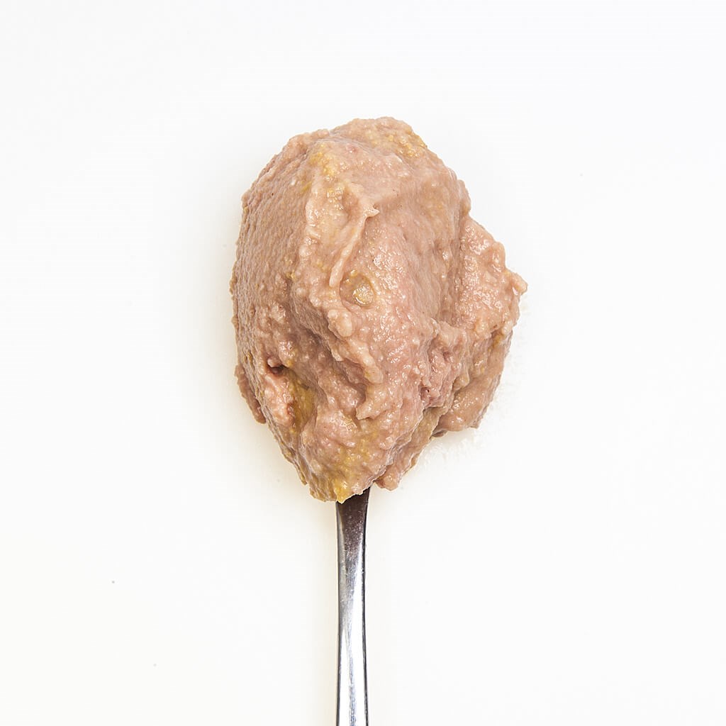 3COTY 42. Chicken and duck (kitten) - wet cat food - 180g 3COTY 42. Chicken and duck (kitten) - wet cat food - 180g