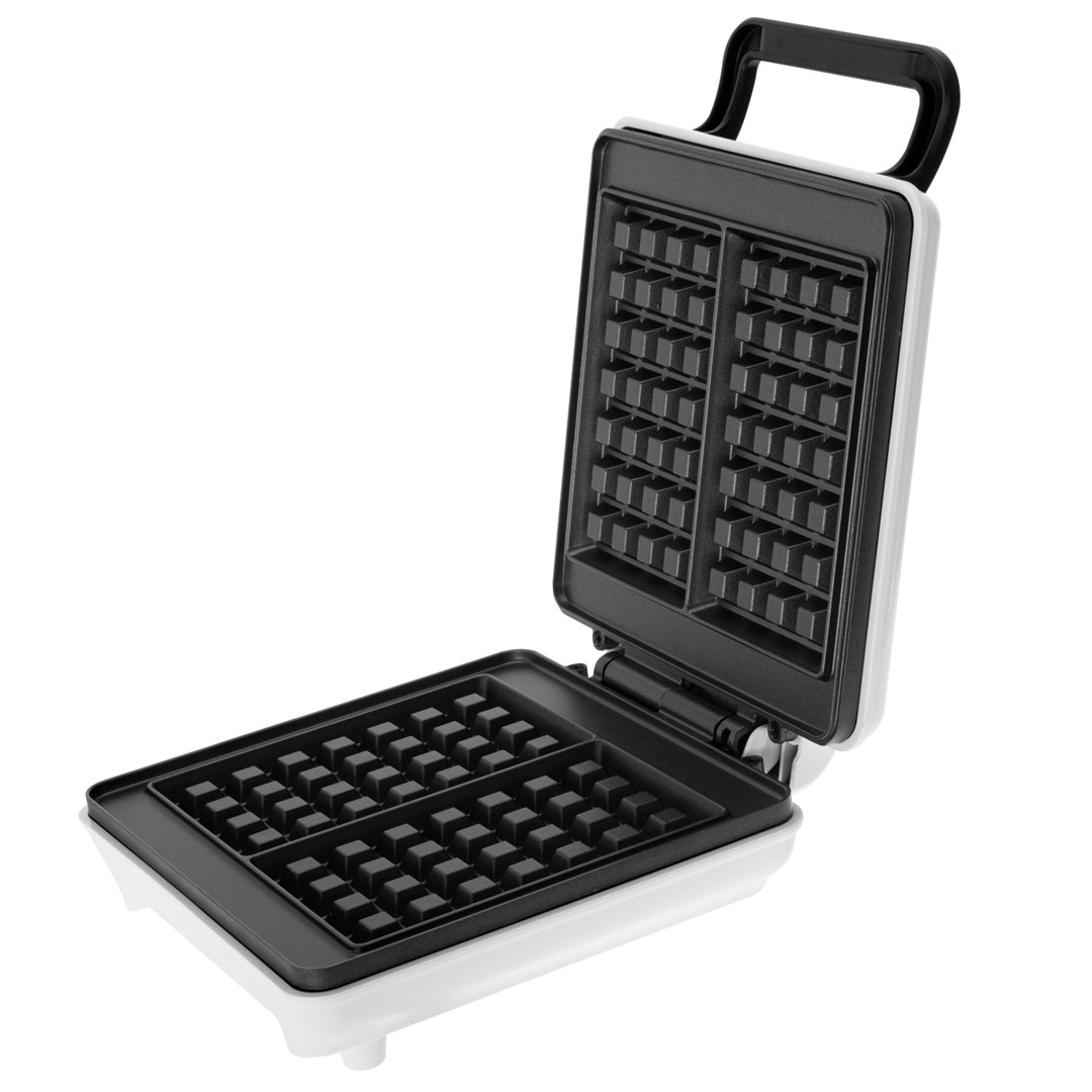 Waffle iron MESKO MS 3091 Waffle iron MESKO MS 3091