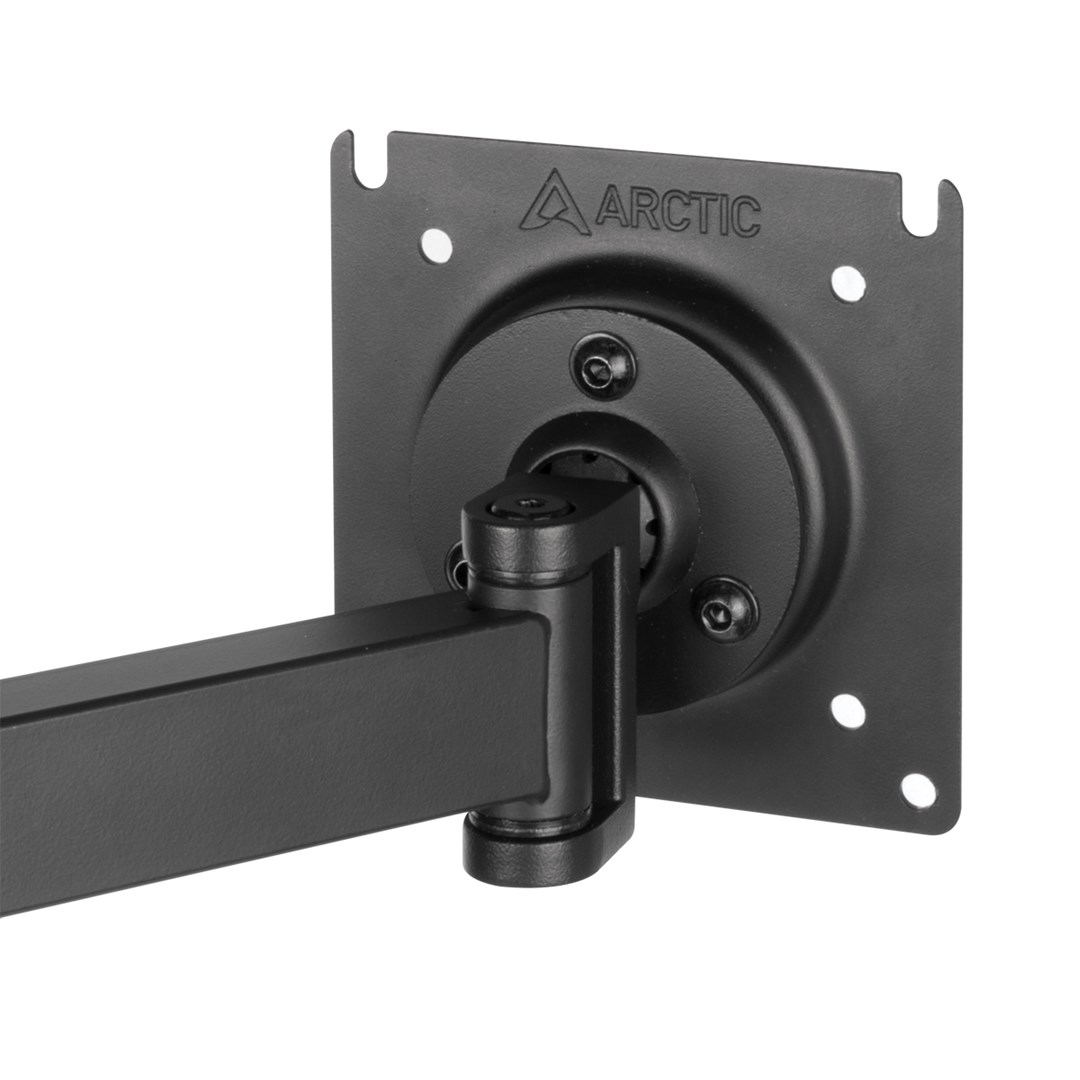 ARCTIC X1 - Desk Mount Monitor Arm ARCTIC X1 - Desk Mount Monitor Arm