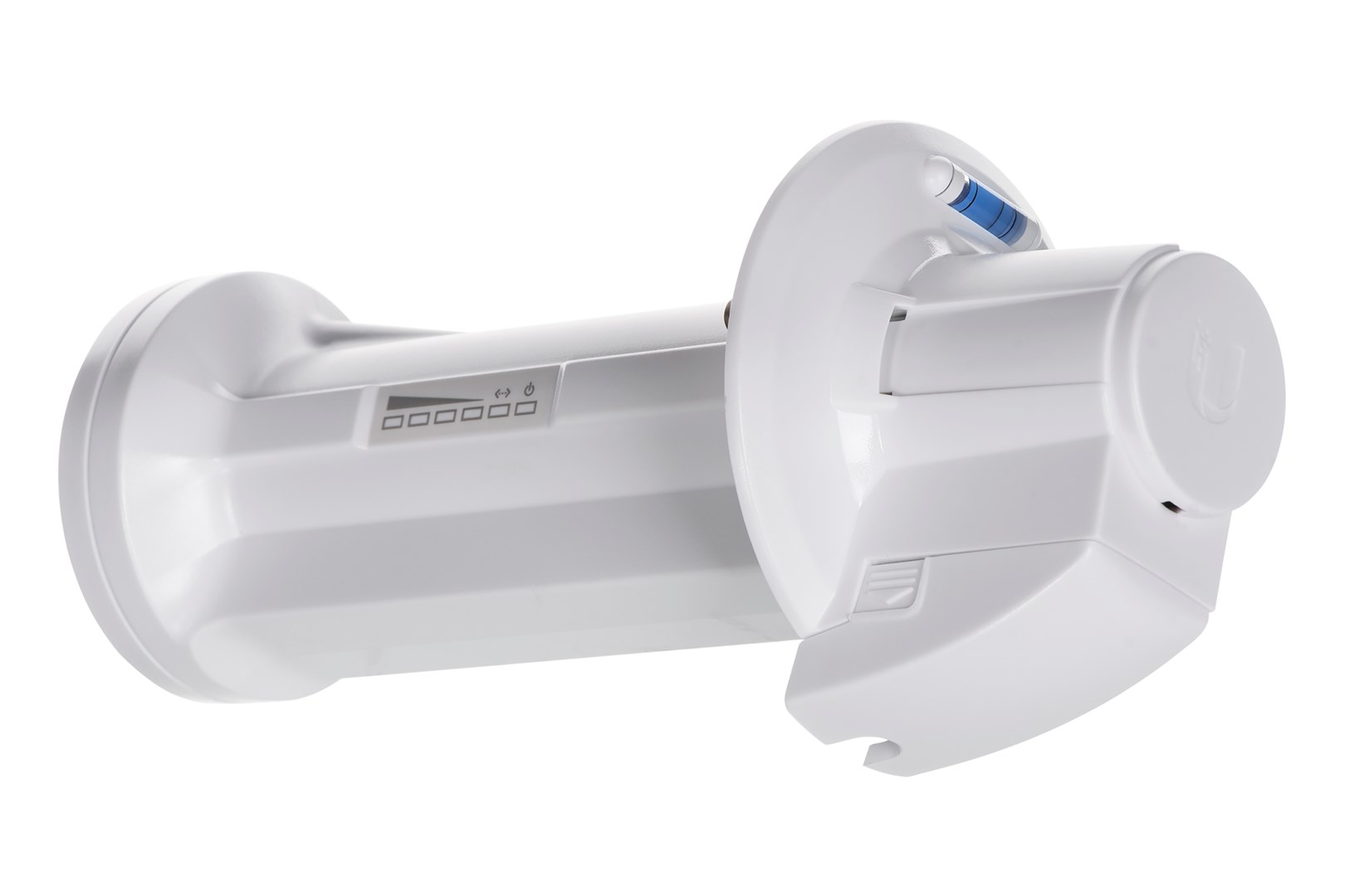 Ubiquiti PowerBeam ACGen2 450 Mbit/s White Ubiquiti PowerBeam ACGen2 450 Mbit/s White