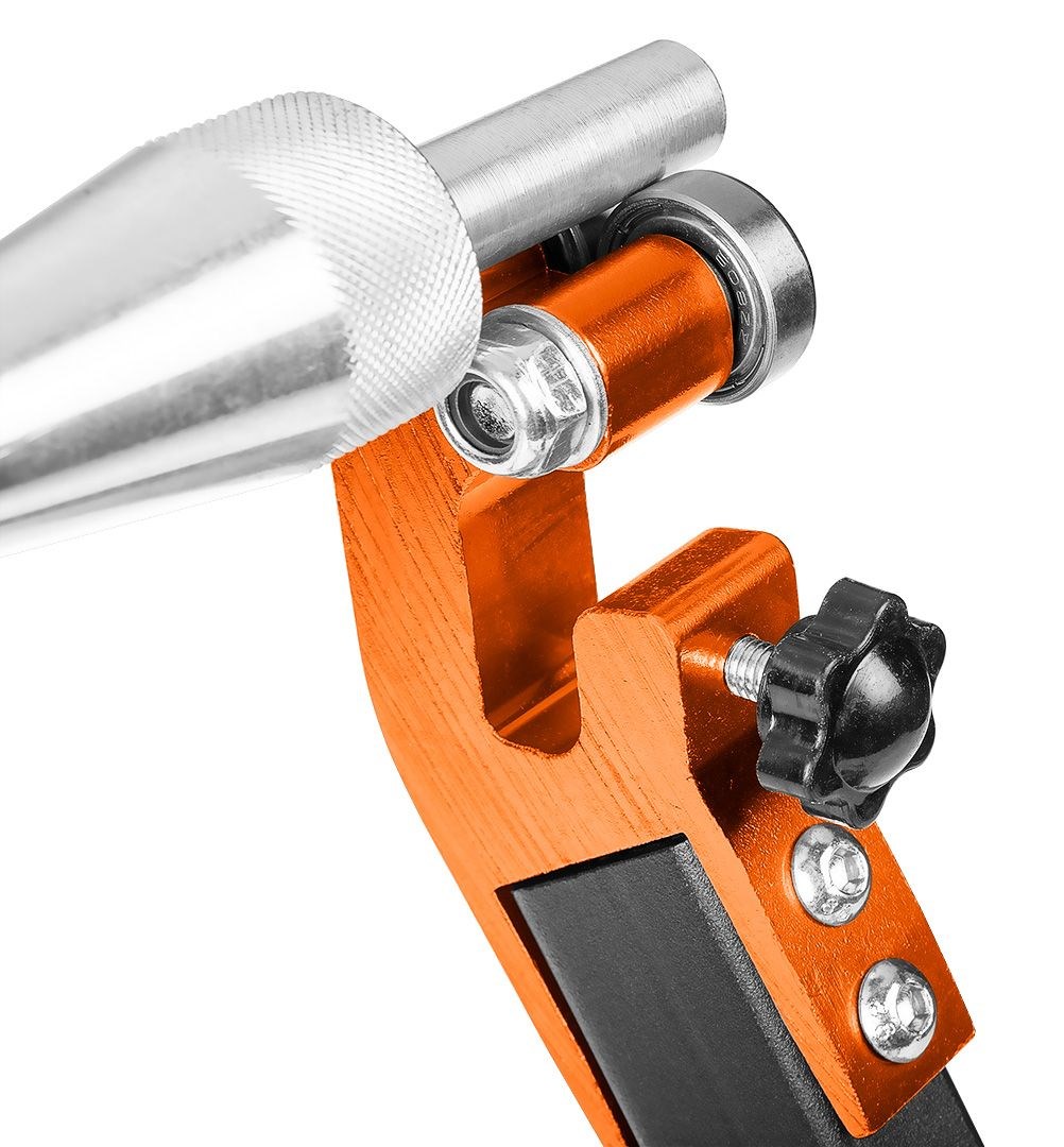 NEO tools 10-590 wheel balancing machine NEO tools 10-590 wheel balancing machine