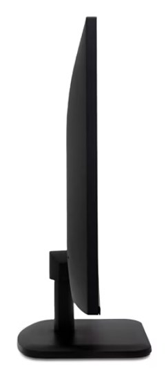 LCD Monitor 24-inch EK251QGBI/UM.KE1EE.G01 Acer LCD Monitor 24-inch EK251QGBI/UM.KE1EE.G01 Acer