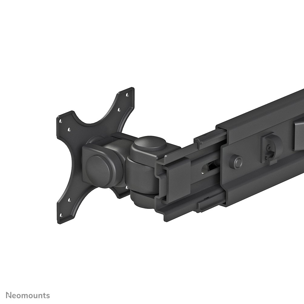 Neomounts FPMA-D700DD Monitor stand 19-30" Neomounts FPMA-D700DD Monitor stand 19-30"