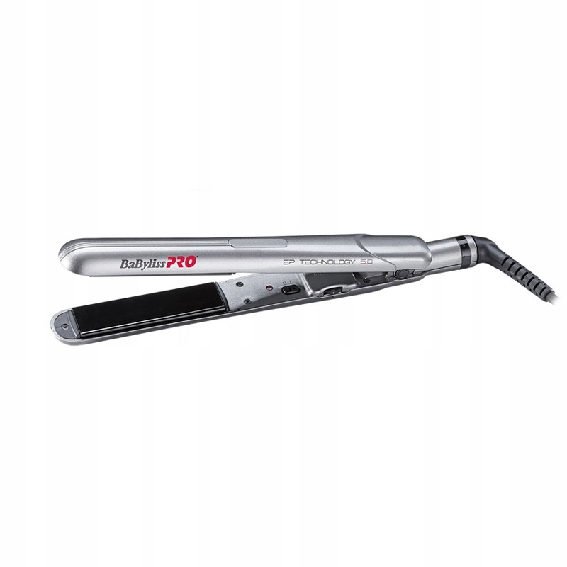 Straightener BABYLISS BAB2654EPE Straightener BABYLISS BAB2654EPE
