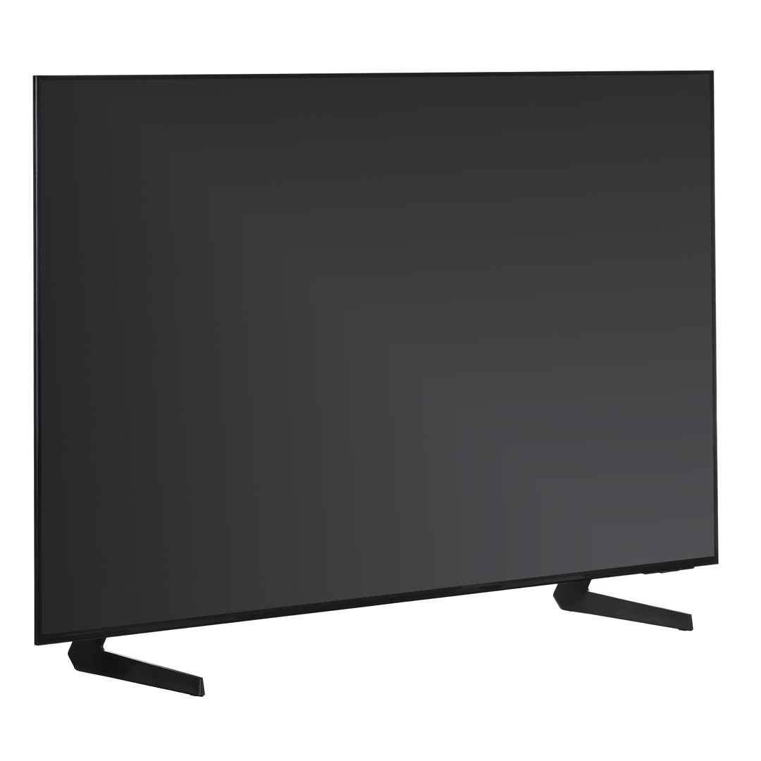 Samsung QE65S85FAE 165.1 cm (65") 4K Ultra HD Smart TV Wi-Fi Black Samsung QE65S85FAE 165.1 cm (65") 4K Ultra HD Smart TV Wi-Fi Black