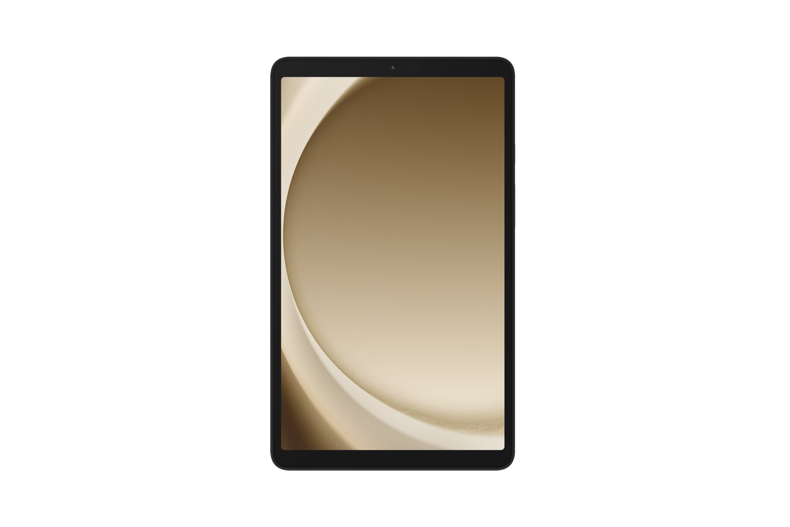 Samsung Galaxy Tab A9 Wi-Fi 128 GB 22.1 cm (8.7") 8 GB Wi-Fi 5 (802.11ac) Silver Samsung Galaxy Tab A9 Wi-Fi 128 GB 22.1 cm (8.7") 8 GB Wi-Fi 5 (802.11ac) Silver