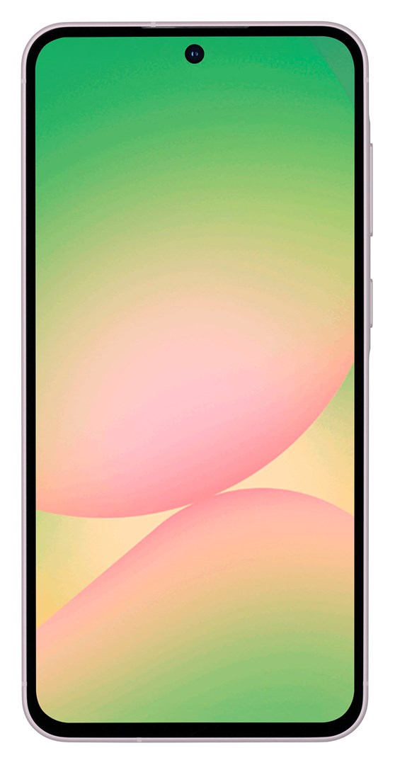 Samsung Galaxy A56 17 cm (6.7") Dual SIM Android 15 5G USB Type-C 8 GB 128 GB 5000 mAh Pink Samsung Galaxy A56 17 cm (6.7") Dual SIM Android 15 5G USB Type-C 8 GB 128 GB 5000 mAh Pink
