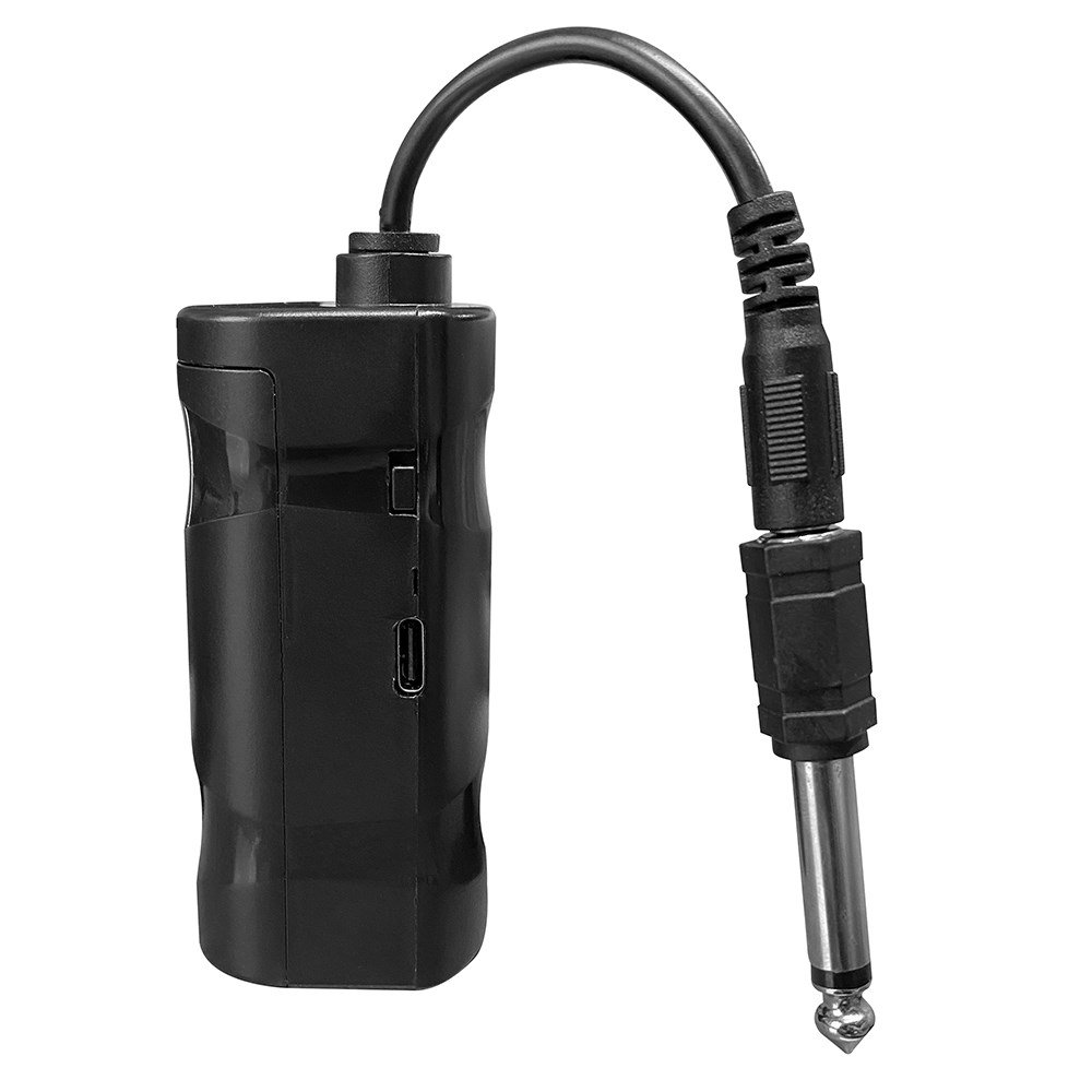 Wireless microphone for speakers Karaoke MIC HERO WIRELESS MT398. Wireless microphone for speakers Karaoke MIC HERO WIRELESS MT398.