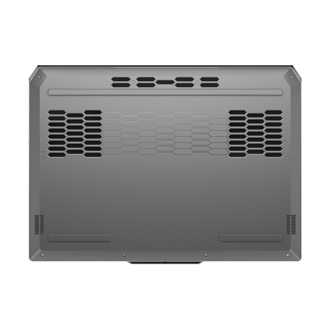Lenovo LOQ 15AHP10 AMD Ryzen™ 5 220 Laptop 39.6 cm (15.6") Full HD 16 GB DDR5-SDRAM 512 GB SSD NVIDIA GeForce RTX 5050 Wi-Fi 6 (802.11ax) Windows 11 Home Grey Lenovo LOQ 15AHP10 AMD Ryzen™ 5 220 Laptop 39.6 cm (15.6") Full HD 16 GB DDR5-SDRAM 512 GB SSD NVIDIA GeForce RTX 5050 Wi-Fi 6 (802.11ax) Windows 11 Home Grey