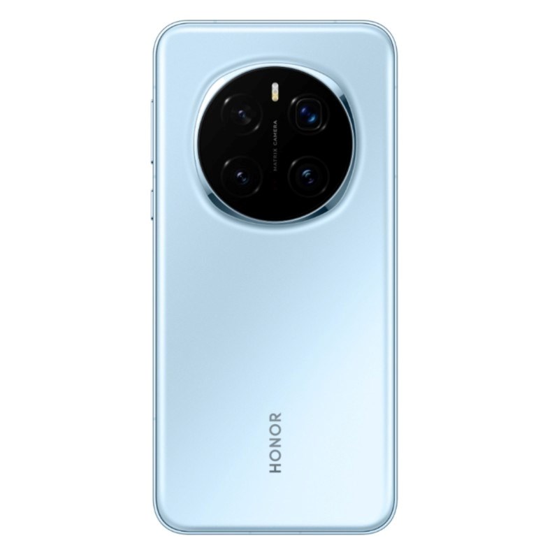 Honor Magic7 Pro (6.8") Android 15 5G USB Type-C 12/ 512 GB 5270 mAh Blue Honor Magic7 Pro (6.8") Android 15 5G USB Type-C 12/ 512 GB 5270 mAh Blue