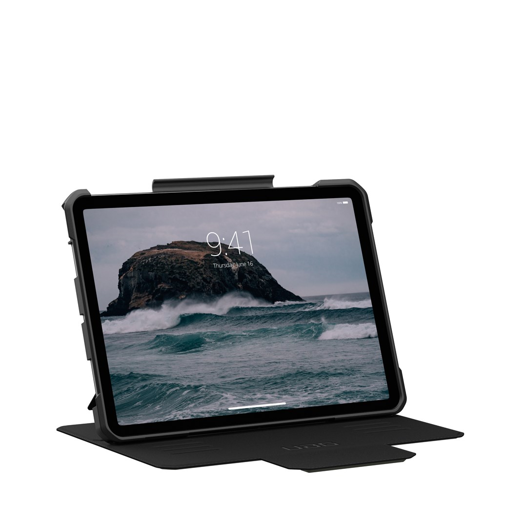 Urban Armor Gear Metropolis SE Series iPad Air 11" (6th Gen, 2024, M2) Urban Armor Gear Metropolis SE Series iPad Air 11" (6th Gen, 2024, M2)