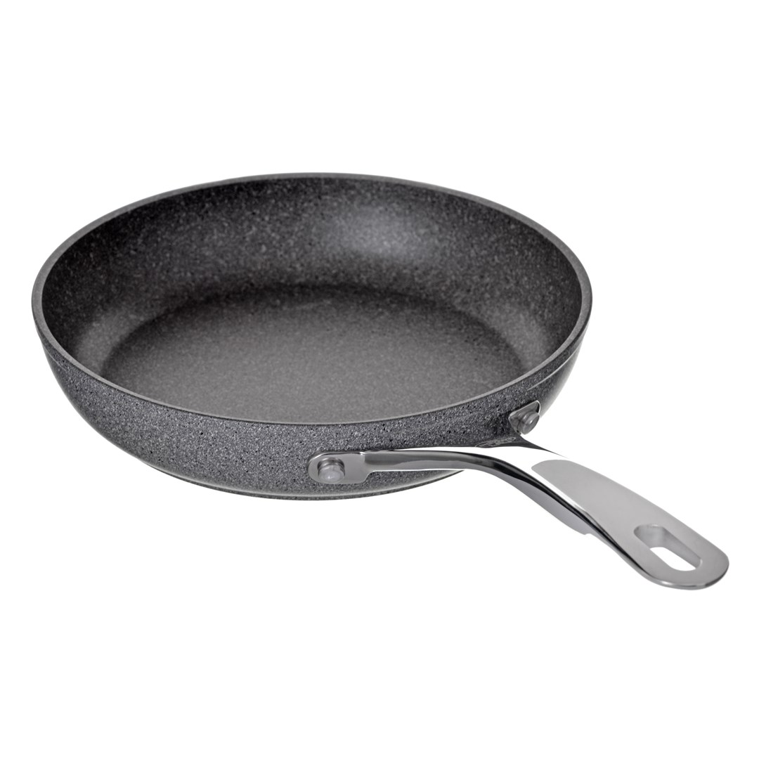 BALLARINI Salina Granitium 75002-820-0 Frying pan 24 cm BALLARINI Salina Granitium 75002-820-0 Frying pan 24 cm