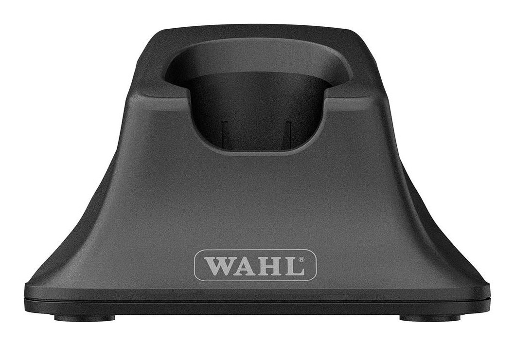 Wahl Genio Black Lithium-Ion (Li-Ion) Wahl Genio Black Lithium-Ion (Li-Ion)