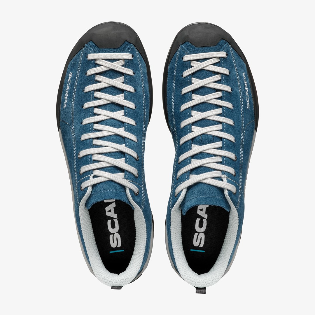 Scarpa MOJITO Scarpa MOJITO