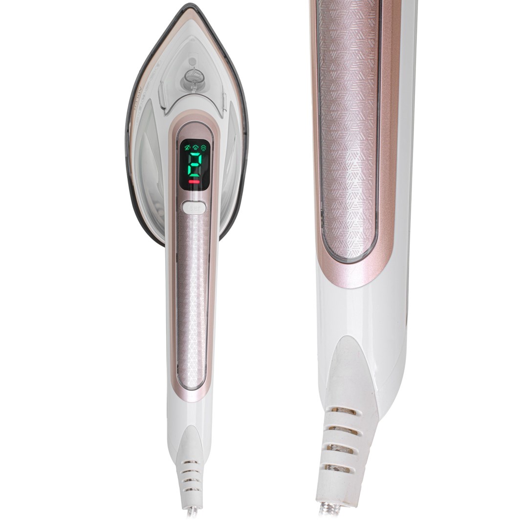 ADLER AD 5044 garment steamer ADLER AD 5044 garment steamer