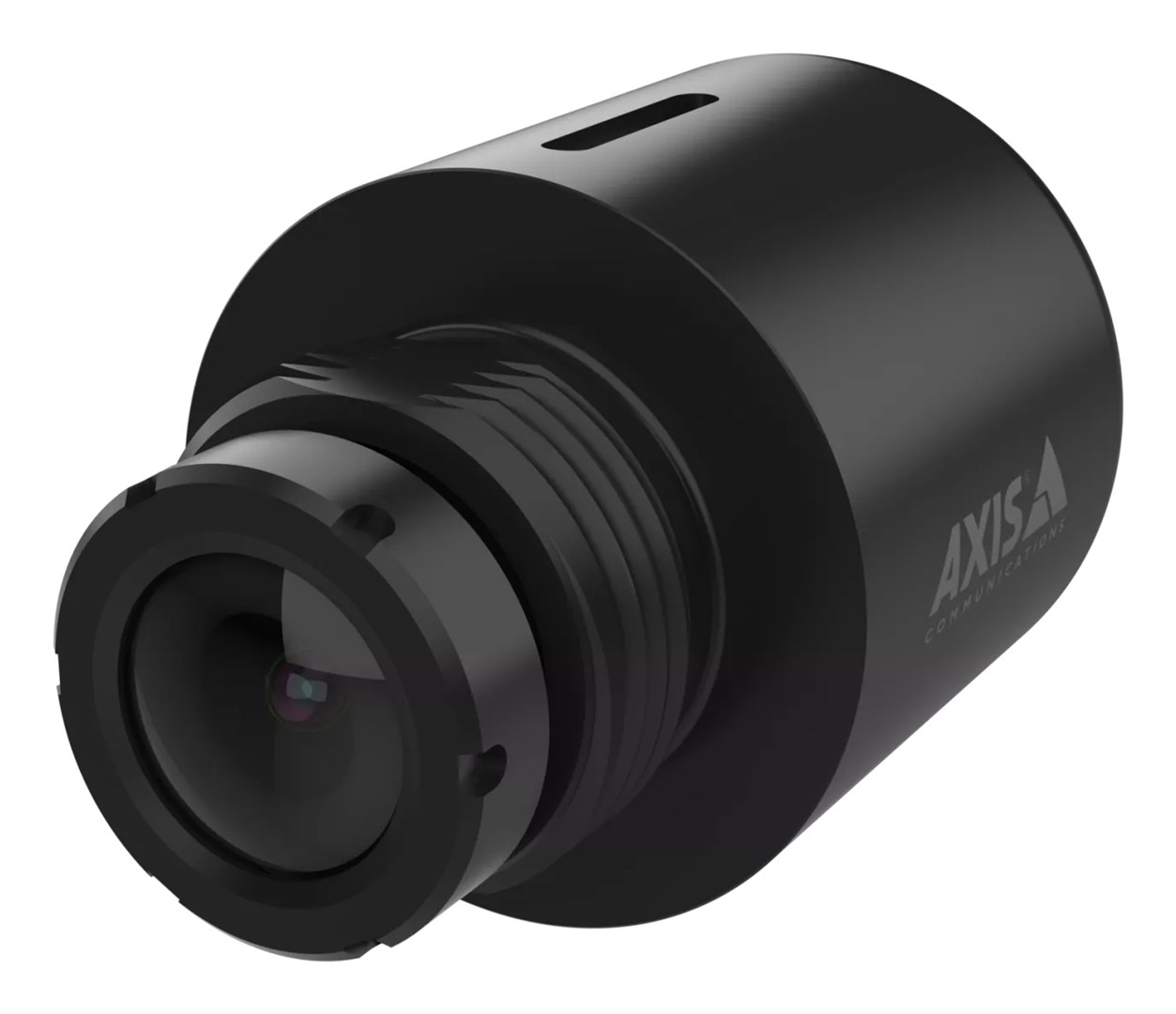 Axis 02640-001 security camera accessory Sensor unit Axis 02640-001 security camera accessory Sensor unit