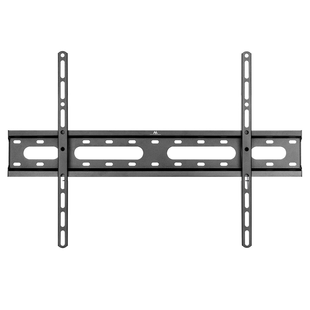 Economy TV mount Maclean, max VESA 600x400, 37-70", 45 kg, black, MC-939 Economy TV mount Maclean, max VESA 600x400, 37-70", 45 kg, black, MC-939