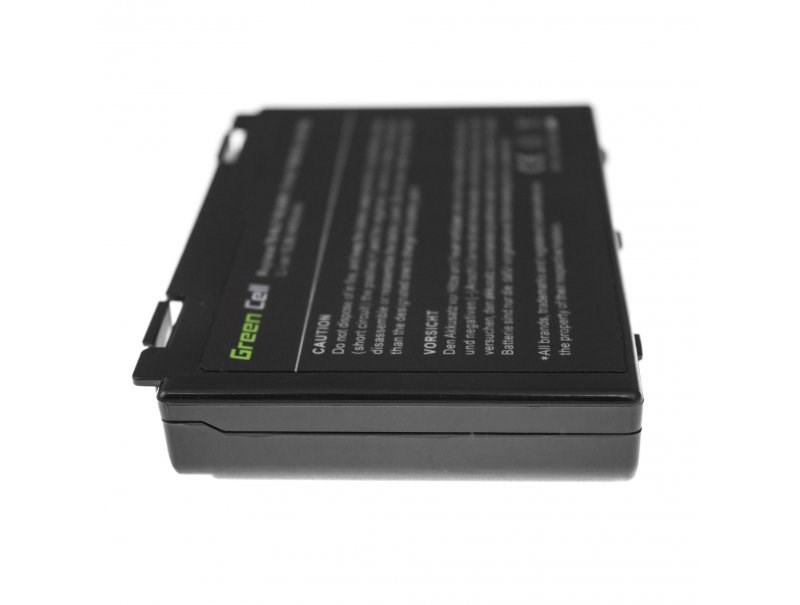 Green Cell AS01 notebook spare part Battery Green Cell AS01 notebook spare part Battery