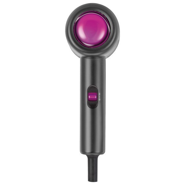MSW-20 hair dryer MSW-20 hair dryer