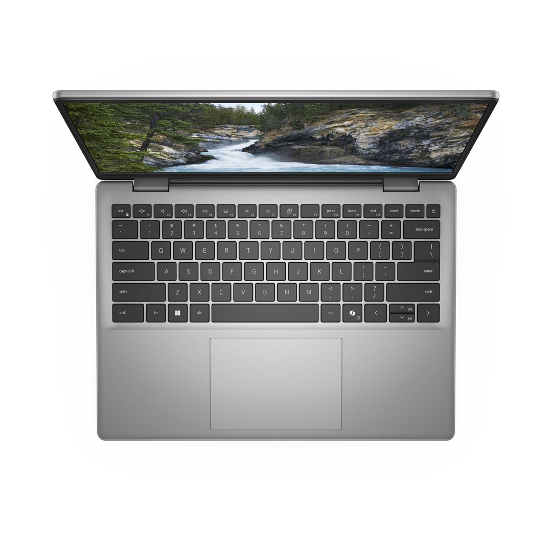 DELL Vostro 3440 Intel® Core™ i3 i3-1305U Laptop 35.6 cm (14") Full HD+ 16 GB DDR5-SDRAM 512 GB SSD Wi-Fi 6 (802.11ax) Windows 11 Pro Grey DELL Vostro 3440 Intel® Core™ i3 i3-1305U Laptop 35.6 cm (14") Full HD+ 16 GB DDR5-SDRAM 512 GB SSD Wi-Fi 6 (802.11ax) Windows 11 Pro Grey