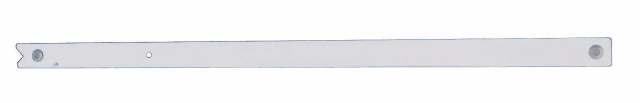 Stanley 1-45-013 ruler 1720 mm Aluminium Stanley 1-45-013 ruler 1720 mm Aluminium