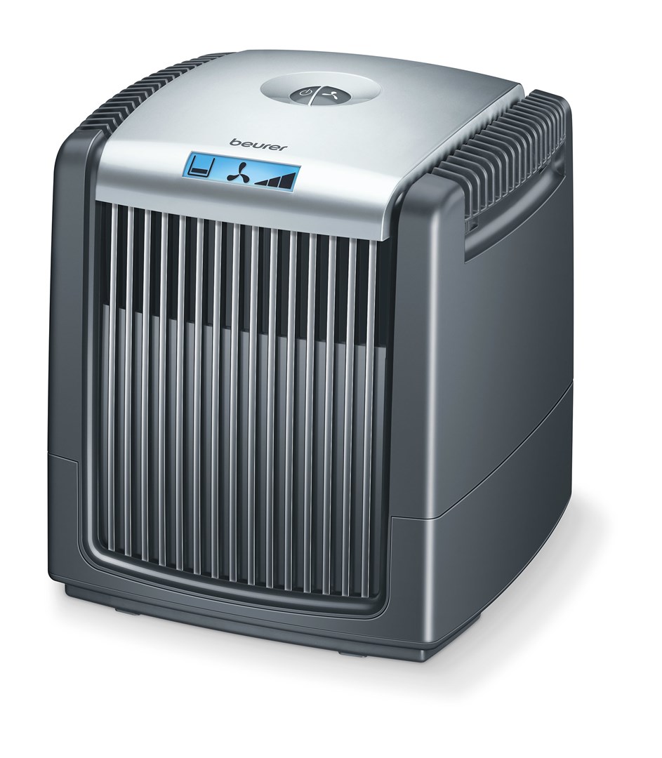 Beurer LW 230 air purifier Beurer LW 230 air purifier