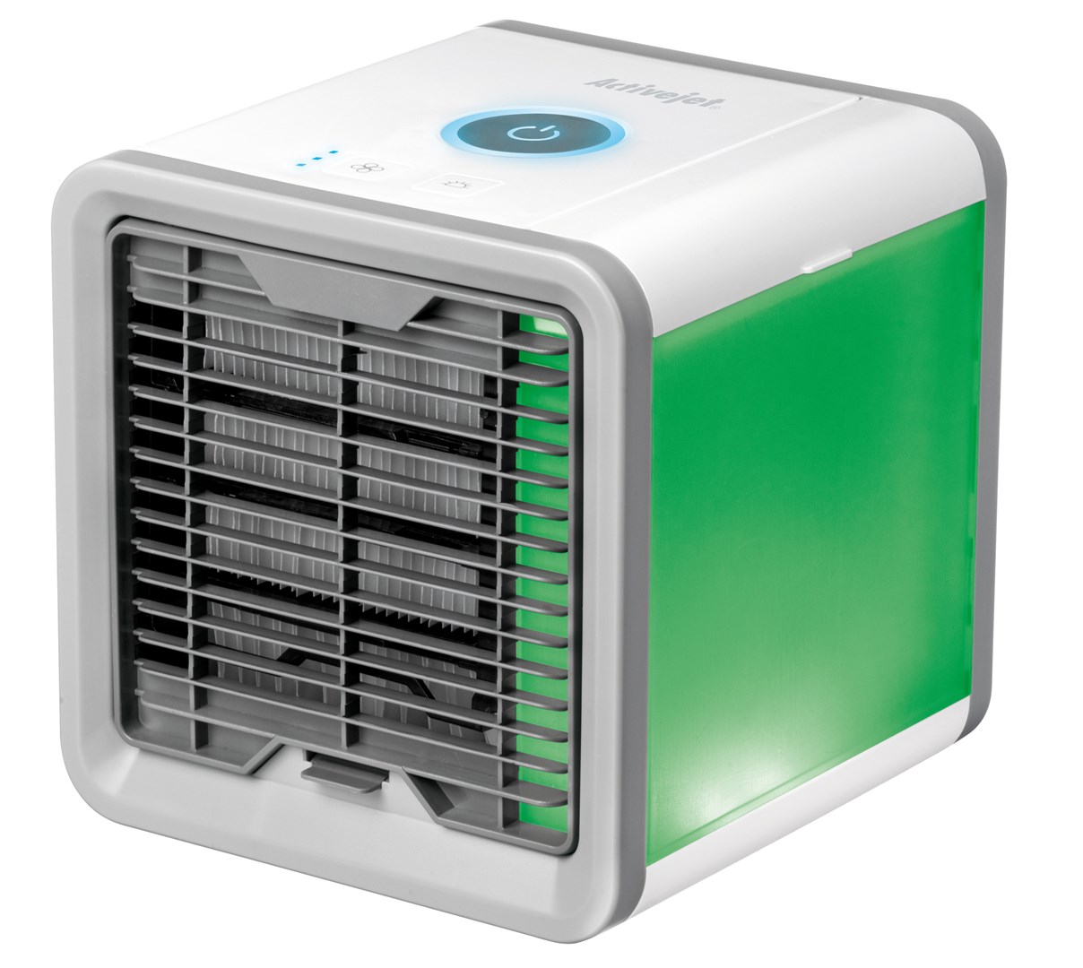Mini Air Cooler Activejet Regular MKR-550B Mini Air Cooler Activejet Regular MKR-550B