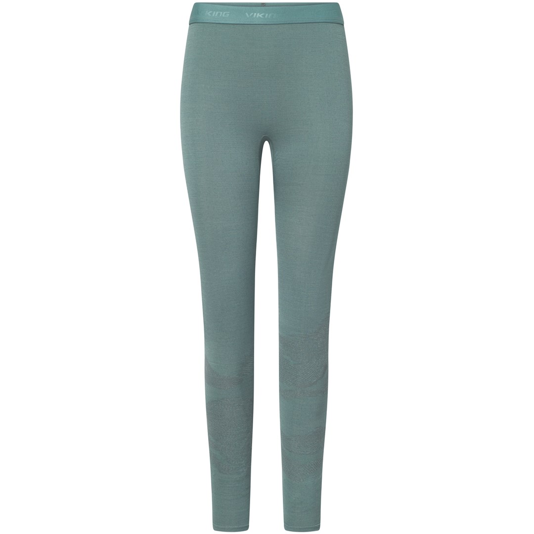 Viking Base Layer Gasher Lady Set Viking Base Layer Gasher Lady Set