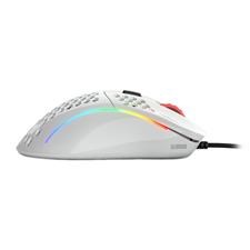 Glorious Gaming Model D mouse Right-hand USB Type-A Optical 12000 DPI Glorious Gaming Model D mouse Right-hand USB Type-A Optical 12000 DPI