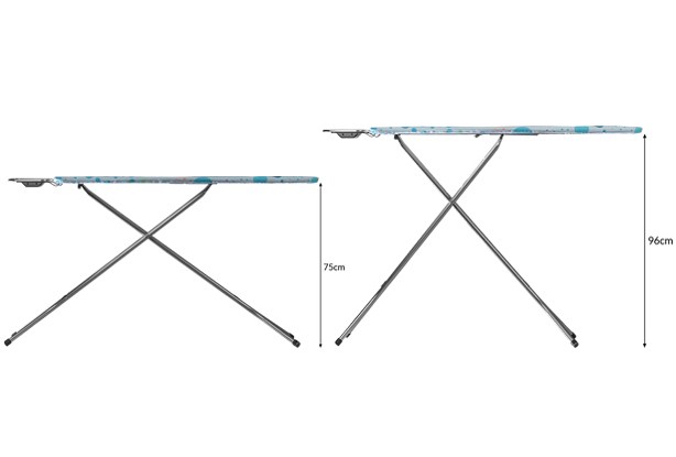 Ironing Board Vileda Star Ironing Board Vileda Star