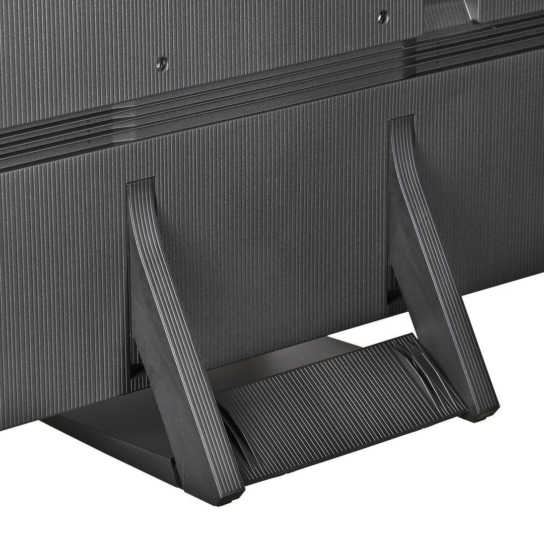 Samsung QE85QN70FAU 2.16 m (85") 4K Ultra HD Smart TV Wi-Fi Black Samsung QE85QN70FAU 2.16 m (85") 4K Ultra HD Smart TV Wi-Fi Black