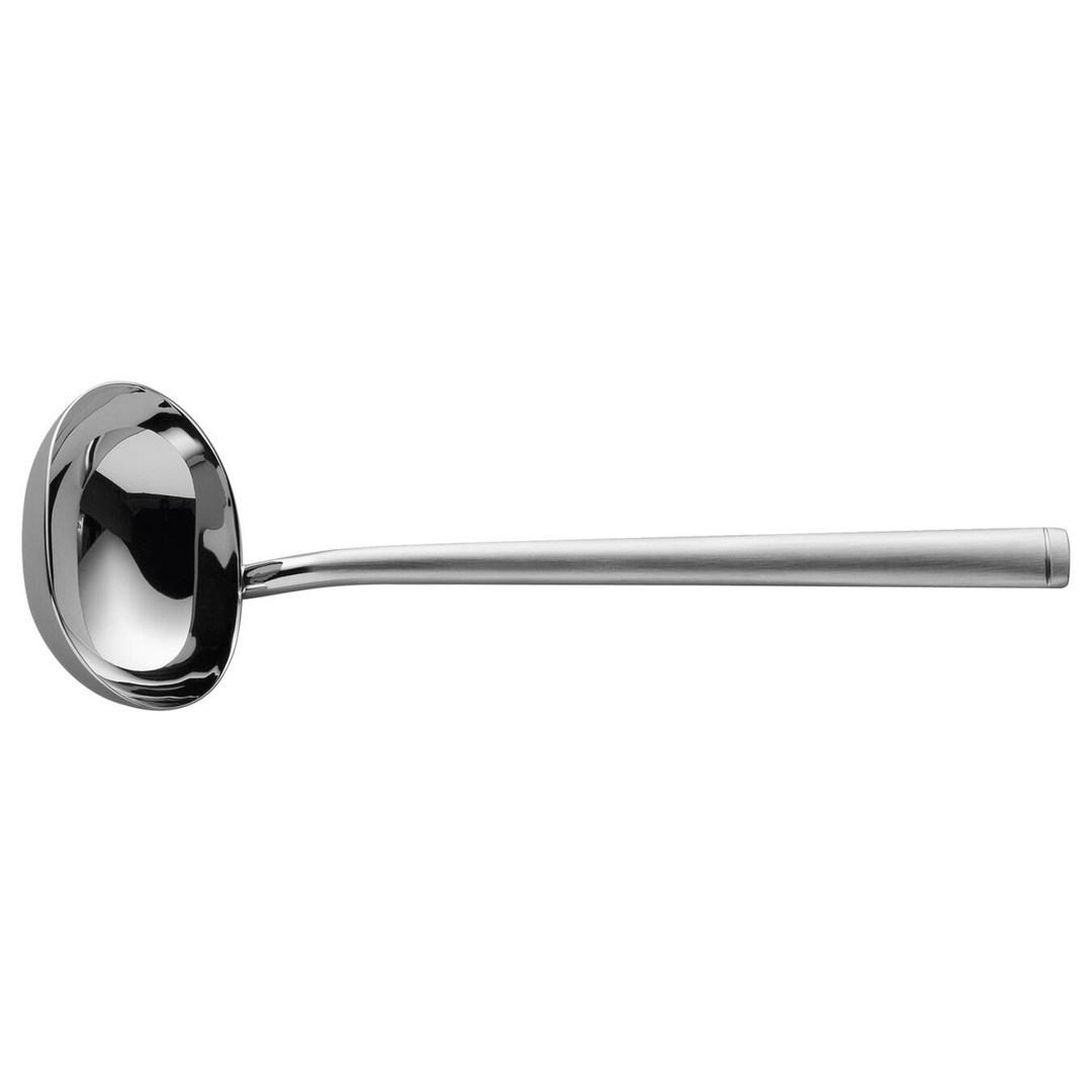 ZWILLING 07030-338-0 flatware set 68 pc(s) Silver ZWILLING 07030-338-0 flatware set 68 pc(s) Silver