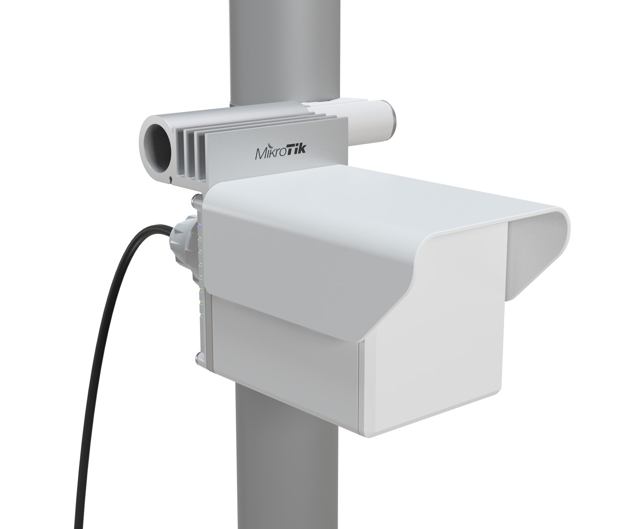 MIKROTIK ROUTERBOARD Wireless Wire Dish (CubeG-5ac60aypair) MIKROTIK ROUTERBOARD Wireless Wire Dish (CubeG-5ac60aypair)