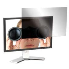 Targus ASF156W9EU display privacy filters Targus ASF156W9EU display privacy filters