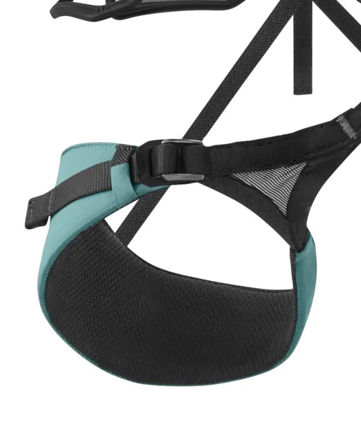 Edelrid Sendero Edelrid Sendero