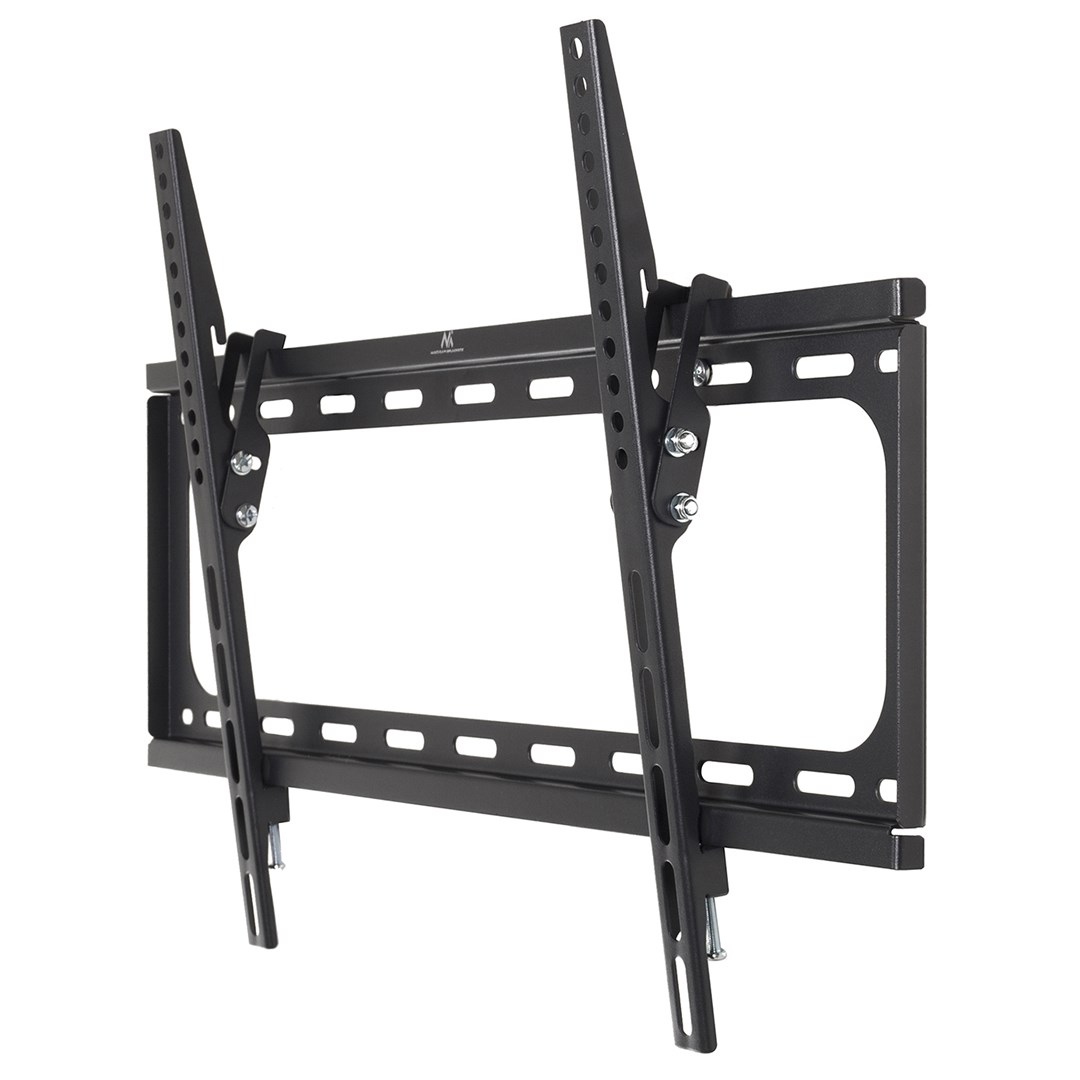 MACLEAN MC-605 TV Bracket 32-80" MACLEAN MC-605 MAX VESA 600X400 55KG MACLEAN MC-605 TV Bracket 32-80" MACLEAN MC-605 MAX VESA 600X400 55KG